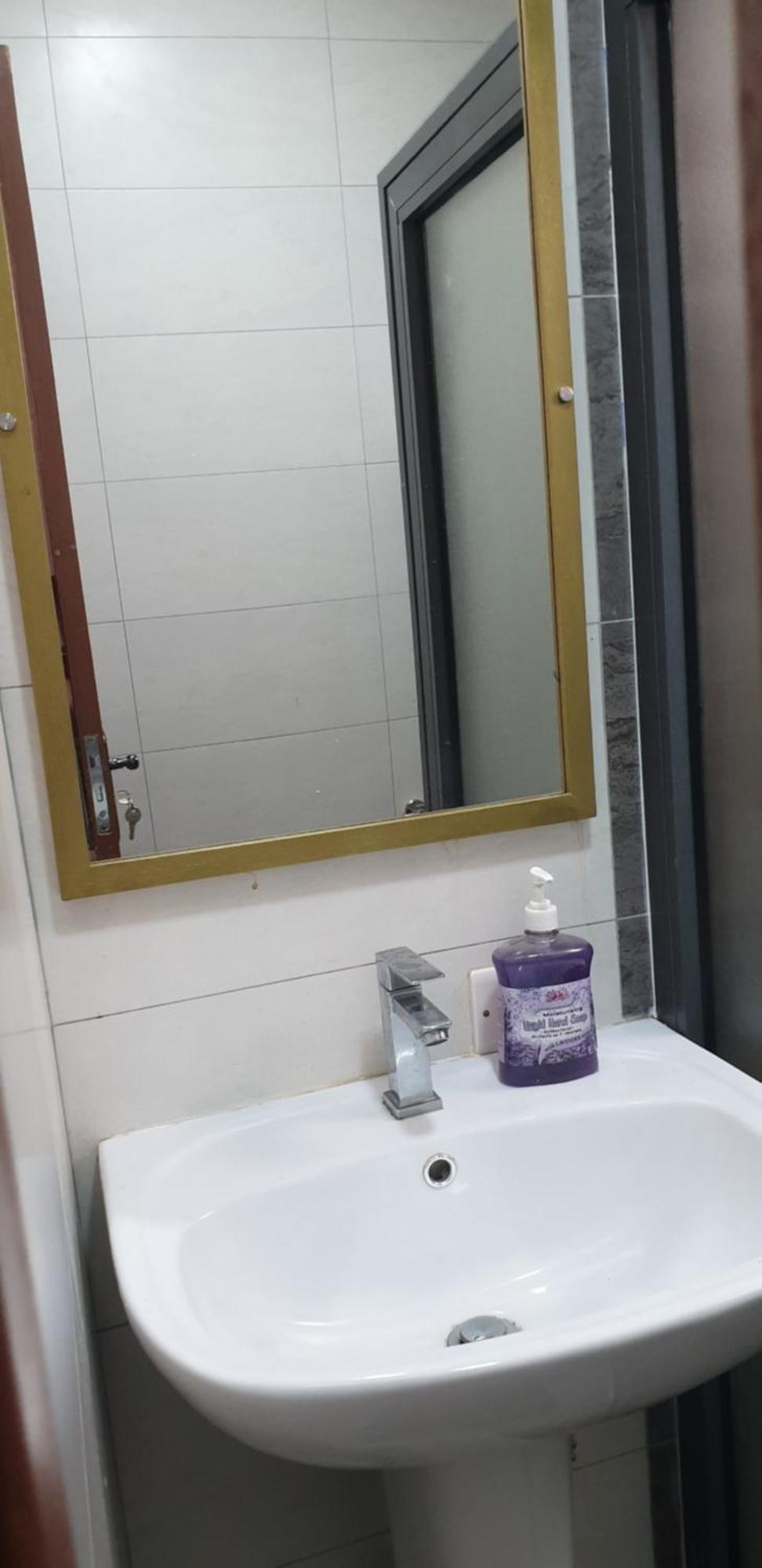 Royal Residency Hotel Plaine Magnien Ngoại thất bức ảnh