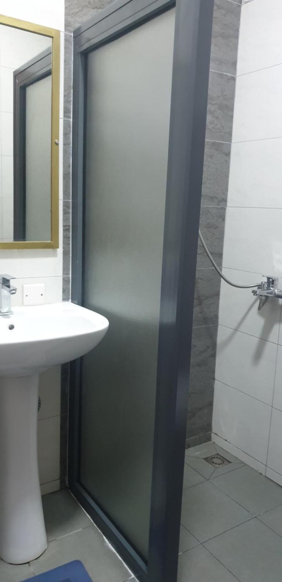 Royal Residency Hotel Plaine Magnien Ngoại thất bức ảnh