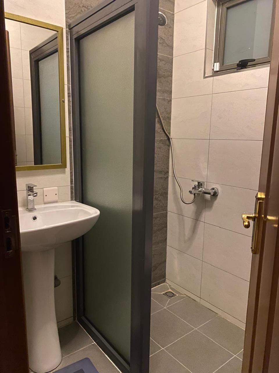 Royal Residency Hotel Plaine Magnien Ngoại thất bức ảnh